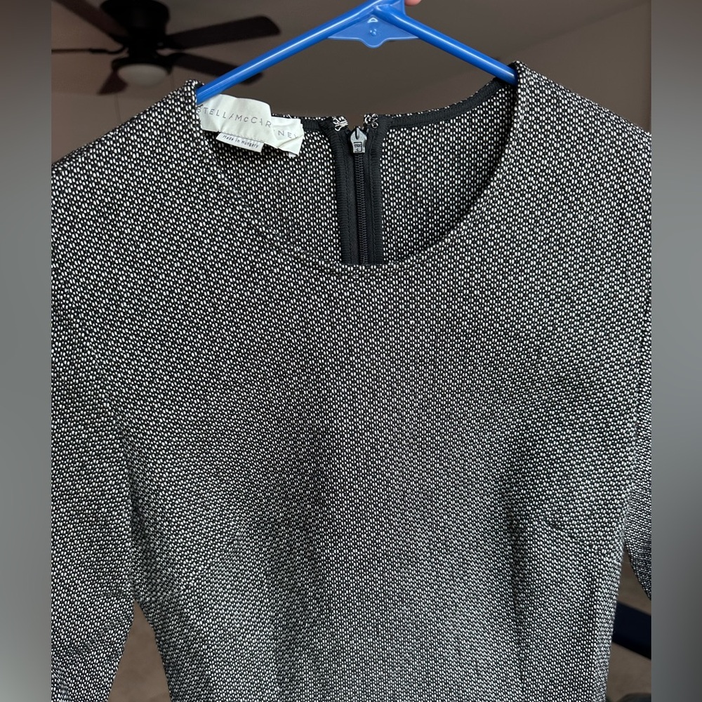 Stella McCartney dress size 40